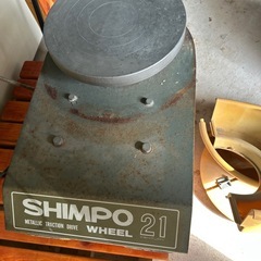 陶芸始める方への画像