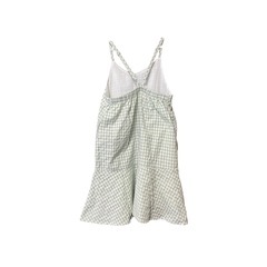 リセマイン マーメイドキャミワンピ 120cmの画像