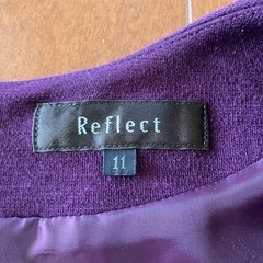 ワンピースの画像