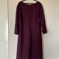 ワンピースの画像