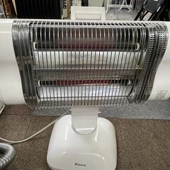 ダイキン 遠赤外線暖房機　2012年製の画像