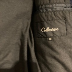 【3点セット】メンズジャケット、ベストの画像