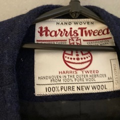 【3点セット】メンズジャケット、ベストの画像