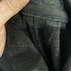 【3点セット】メンズジャケット、ベストの画像