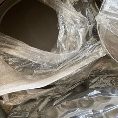 象印　ホットプレートの画像