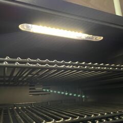 <値段交渉歓迎>ワインセラー SB51 さくら製作所 2021年製の画像