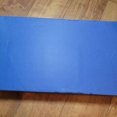 【引取限定】焼酎・泡盛4本セット（バラ売り不可）の画像