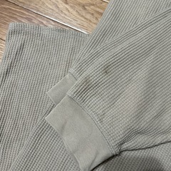 レディース服の画像