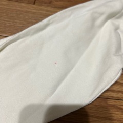 レディース服の画像