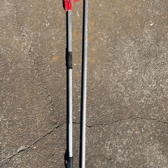 高枝切りの画像