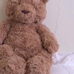 24日まで　セット売り　大阪の画像