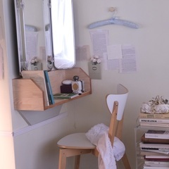 24日まで　セット売り　大阪の画像