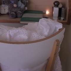 24日まで　セット売り　大阪の画像