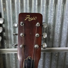 ギター売ります！の画像