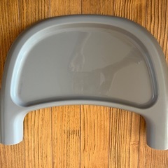 【取引中】COMBI ネムリラ オートスウィング ハイローチェア の画像