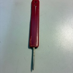 森永牛乳、蓋開けの画像