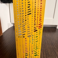 LEGO 11016新品未開封の画像