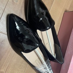 25~26cm🩷靴3点の画像