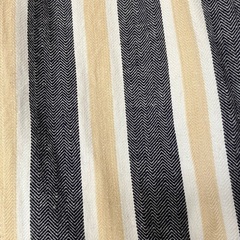 ピープルツリーのワンピースの画像