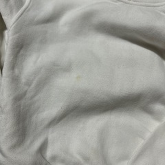 子供服110cmの画像