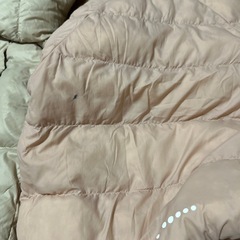 子供服110cmの画像