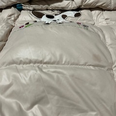 子供服110cmの画像