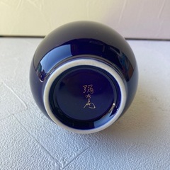 一輪挿し🥀の画像