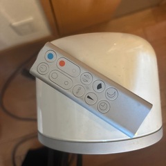 ダイソンの画像