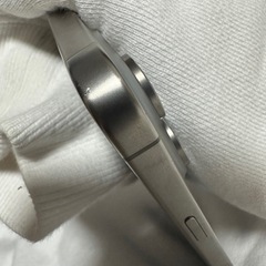 iPhone15promaxの画像