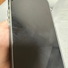 iPhone15promaxの画像