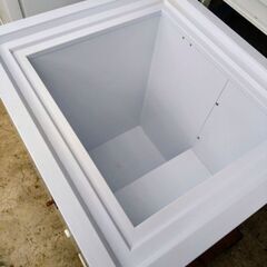 -70度■冷凍ストッカー■売ります！の画像