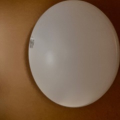 部屋の照明の画像