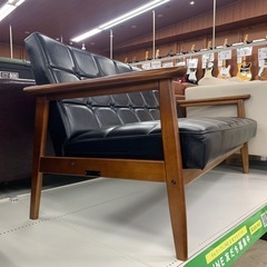 【軽トラ無料貸し出し】【カリモク60】【Kチェア】【トレファク所沢店】の画像