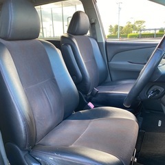 サンルーフ★フリップダウンモニター★両側電動パワースライドドア★バックカメラ★特別仕様車20thアニバーサリーエディション★車検2年の画像