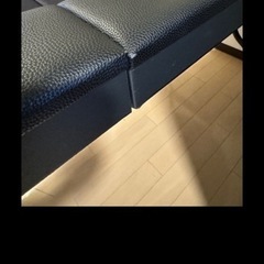 ポーカーテーブルの画像