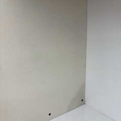 【表示価格より20%OFF】松田家具 キッチンボードの画像