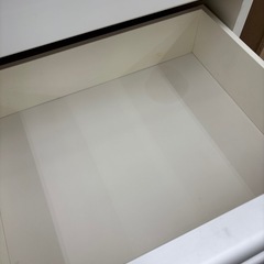 【表示価格より20%OFF】松田家具 キッチンボードの画像