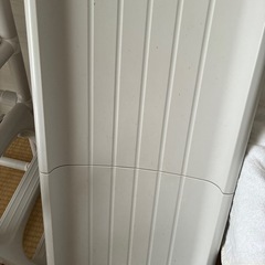 ジャングルジムの画像