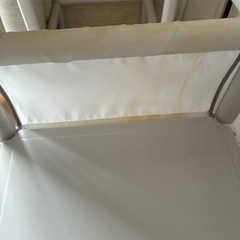 ジャングルジムの画像