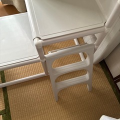 ジャングルジムの画像