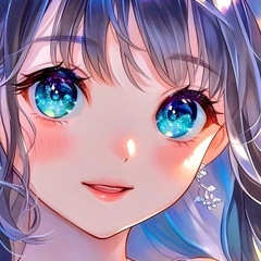 🌟気軽に通話・チャットができる！オープンチャット＆Disc…