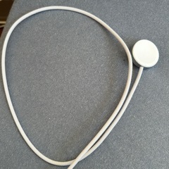 説明をよくお読みください。Apple Watch series9 41mm の画像