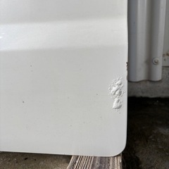 64エブリィワゴンの画像