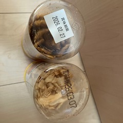 よっちゃん食品　ソースカツ　タラタラしてんじゃめ〜よよの画像