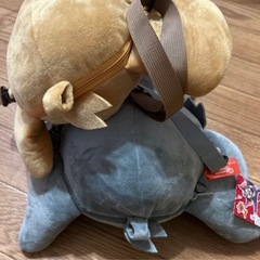 トムジェリの画像