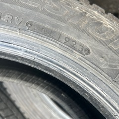 155.80.14LTスタッドレスタイヤの画像