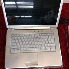 Windows 11 Pro　エクセルやワードなどのオフィス付で外観はオシャレ　の画像