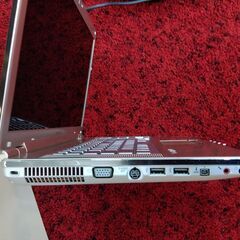 Windows 11 Pro　エクセルやワードなどのオフィス付で外観はオシャレ　の画像