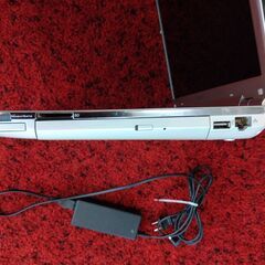 Windows 11 Pro　エクセルやワードなどのオフィス付で外観はオシャレ　の画像