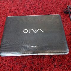 Windows 11 Pro　エクセルやワードなどのオフィス付で外観はオシャレ　の画像